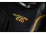 Lamborghini Huracan 5.2 V10 EVO RWD Btw auto, (€ 239.628,10 Ex B.T.W)  Matte PPF, A1 Conditie, Nero Helene Dealer onderhouden