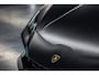 Lamborghini Huracan 5.2 V10 EVO RWD Btw auto, (€ 239.628,10 Ex B.T.W)  Matte PPF, A1 Conditie, Nero Helene Dealer onderhouden