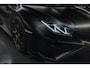 Lamborghini Huracan 5.2 V10 EVO RWD Btw auto, (€ 239.628,10 Ex B.T.W)  Matte PPF, A1 Conditie, Nero Helene Dealer onderhouden