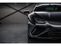 Lamborghini Huracan 5.2 V10 EVO RWD Btw auto, (€ 239.628,10 Ex B.T.W)  Matte PPF, A1 Conditie, Nero Helene Dealer onderhouden