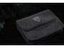 Lamborghini Huracan 5.2 V10 EVO RWD Btw auto, (€ 239.628,10 Ex B.T.W)  Matte PPF, A1 Conditie, Nero Helene Dealer onderhouden