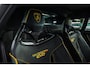 Lamborghini Huracan 5.2 V10 EVO RWD Btw auto, (€ 239.628,10 Ex B.T.W)  Matte PPF, A1 Conditie, Nero Helene Dealer onderhouden