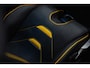 Lamborghini Huracan 5.2 V10 EVO RWD Btw auto, (€ 239.628,10 Ex B.T.W)  Matte PPF, A1 Conditie, Nero Helene Dealer onderhouden