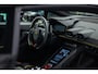 Lamborghini Huracan 5.2 V10 EVO RWD Btw auto, (€ 239.628,10 Ex B.T.W)  Matte PPF, A1 Conditie, Nero Helene Dealer onderhouden