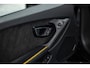 Lamborghini Huracan 5.2 V10 EVO RWD Btw auto, (€ 239.628,10 Ex B.T.W)  Matte PPF, A1 Conditie, Nero Helene Dealer onderhouden