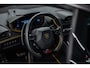 Lamborghini Huracan 5.2 V10 EVO RWD Btw auto, (€ 239.628,10 Ex B.T.W)  Matte PPF, A1 Conditie, Nero Helene Dealer onderhouden
