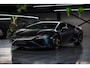 Lamborghini Huracan 5.2 V10 EVO RWD Btw auto, (€ 239.628,10 Ex B.T.W)  Matte PPF, A1 Conditie, Nero Helene Dealer onderhouden