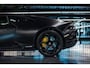 Lamborghini Huracan 5.2 V10 EVO RWD Btw auto, (€ 239.628,10 Ex B.T.W)  Matte PPF, A1 Conditie, Nero Helene Dealer onderhouden