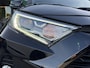 Toyota RAV4 2.5 Hybrid Active BLACK EDTION | DODEHOEK DETECTIE | LANE ASSISTENT | ACHTERUIT RIJ CAMERA | LED PAKKET | NAVIGATIE | DAB RADIO | ADAPTIVE CRUISECONTROL| PARKEERSENSOREN | STOEL / STUUR VERWARMING |