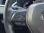 Toyota RAV4 2.5 Hybrid Active BLACK EDTION | DODEHOEK DETECTIE | LANE ASSISTENT | ACHTERUIT RIJ CAMERA | LED PAKKET | NAVIGATIE | DAB RADIO | ADAPTIVE CRUISECONTROL| PARKEERSENSOREN | STOEL / STUUR VERWARMING |