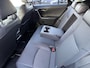 Toyota RAV4 2.5 Hybrid Active BLACK EDTION | DODEHOEK DETECTIE | LANE ASSISTENT | ACHTERUIT RIJ CAMERA | LED PAKKET | NAVIGATIE | DAB RADIO | ADAPTIVE CRUISECONTROL| PARKEERSENSOREN | STOEL / STUUR VERWARMING |