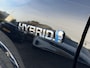Toyota RAV4 2.5 Hybrid Active BLACK EDTION | DODEHOEK DETECTIE | LANE ASSISTENT | ACHTERUIT RIJ CAMERA | LED PAKKET | NAVIGATIE | DAB RADIO | ADAPTIVE CRUISECONTROL| PARKEERSENSOREN | STOEL / STUUR VERWARMING |