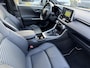 Toyota RAV4 2.5 Hybrid Active BLACK EDTION | DODEHOEK DETECTIE | LANE ASSISTENT | ACHTERUIT RIJ CAMERA | LED PAKKET | NAVIGATIE | DAB RADIO | ADAPTIVE CRUISECONTROL| PARKEERSENSOREN | STOEL / STUUR VERWARMING |