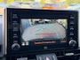 Toyota RAV4 2.5 Hybrid Active BLACK EDTION | DODEHOEK DETECTIE | LANE ASSISTENT | ACHTERUIT RIJ CAMERA | LED PAKKET | NAVIGATIE | DAB RADIO | ADAPTIVE CRUISECONTROL| PARKEERSENSOREN | STOEL / STUUR VERWARMING |