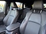 Toyota RAV4 2.5 Hybrid Active BLACK EDTION | DODEHOEK DETECTIE | LANE ASSISTENT | ACHTERUIT RIJ CAMERA | LED PAKKET | NAVIGATIE | DAB RADIO | ADAPTIVE CRUISECONTROL| PARKEERSENSOREN | STOEL / STUUR VERWARMING |