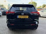 Toyota RAV4 2.5 Hybrid Active BLACK EDTION | DODEHOEK DETECTIE | LANE ASSISTENT | ACHTERUIT RIJ CAMERA | LED PAKKET | NAVIGATIE | DAB RADIO | ADAPTIVE CRUISECONTROL| PARKEERSENSOREN | STOEL / STUUR VERWARMING |