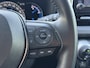 Toyota RAV4 2.5 Hybrid Active BLACK EDTION | DODEHOEK DETECTIE | LANE ASSISTENT | ACHTERUIT RIJ CAMERA | LED PAKKET | NAVIGATIE | DAB RADIO | ADAPTIVE CRUISECONTROL| PARKEERSENSOREN | STOEL / STUUR VERWARMING |