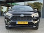 Toyota RAV4 2.5 Hybrid Active BLACK EDTION | DODEHOEK DETECTIE | LANE ASSISTENT | ACHTERUIT RIJ CAMERA | LED PAKKET | NAVIGATIE | DAB RADIO | ADAPTIVE CRUISECONTROL| PARKEERSENSOREN | STOEL / STUUR VERWARMING |