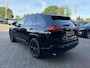 Toyota RAV4 2.5 Hybrid Active BLACK EDTION | DODEHOEK DETECTIE | LANE ASSISTENT | ACHTERUIT RIJ CAMERA | LED PAKKET | NAVIGATIE | DAB RADIO | ADAPTIVE CRUISECONTROL| PARKEERSENSOREN | STOEL / STUUR VERWARMING |