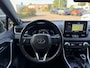 Toyota RAV4 2.5 Hybrid Active BLACK EDTION | DODEHOEK DETECTIE | LANE ASSISTENT | ACHTERUIT RIJ CAMERA | LED PAKKET | NAVIGATIE | DAB RADIO | ADAPTIVE CRUISECONTROL| PARKEERSENSOREN | STOEL / STUUR VERWARMING |