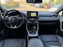 Toyota RAV4 2.5 Hybrid Active BLACK EDTION | DODEHOEK DETECTIE | LANE ASSISTENT | ACHTERUIT RIJ CAMERA | LED PAKKET | NAVIGATIE | DAB RADIO | ADAPTIVE CRUISECONTROL| PARKEERSENSOREN | STOEL / STUUR VERWARMING |