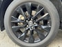 Toyota RAV4 2.5 Hybrid Active BLACK EDTION | DODEHOEK DETECTIE | LANE ASSISTENT | ACHTERUIT RIJ CAMERA | LED PAKKET | NAVIGATIE | DAB RADIO | ADAPTIVE CRUISECONTROL| PARKEERSENSOREN | STOEL / STUUR VERWARMING |