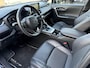 Toyota RAV4 2.5 Hybrid Active BLACK EDTION | DODEHOEK DETECTIE | LANE ASSISTENT | ACHTERUIT RIJ CAMERA | LED PAKKET | NAVIGATIE | DAB RADIO | ADAPTIVE CRUISECONTROL| PARKEERSENSOREN | STOEL / STUUR VERWARMING |