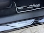 Toyota RAV4 2.5 Hybrid Active BLACK EDTION | DODEHOEK DETECTIE | LANE ASSISTENT | ACHTERUIT RIJ CAMERA | LED PAKKET | NAVIGATIE | DAB RADIO | ADAPTIVE CRUISECONTROL| PARKEERSENSOREN | STOEL / STUUR VERWARMING |