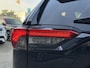 Toyota RAV4 2.5 Hybrid Active BLACK EDTION | DODEHOEK DETECTIE | LANE ASSISTENT | ACHTERUIT RIJ CAMERA | LED PAKKET | NAVIGATIE | DAB RADIO | ADAPTIVE CRUISECONTROL| PARKEERSENSOREN | STOEL / STUUR VERWARMING |