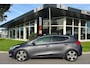 Kia Ceed Cee'd 1.6 GDI Plus Pack | CRUISE | CAMERA | NAVI | CLIMATE