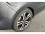 Kia Ceed Cee'd 1.6 GDI Plus Pack | CRUISE | CAMERA | NAVI | CLIMATE