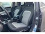Kia Ceed Cee'd 1.6 GDI Plus Pack | CRUISE | CAMERA | NAVI | CLIMATE