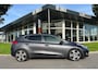 Kia Ceed Cee'd 1.6 GDI Plus Pack | CRUISE | CAMERA | NAVI | CLIMATE