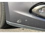 Kia Ceed Cee'd 1.6 GDI Plus Pack | CRUISE | CAMERA | NAVI | CLIMATE