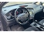 Kia Ceed Cee'd 1.6 GDI Plus Pack | CRUISE | CAMERA | NAVI | CLIMATE