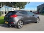 Kia Ceed Cee'd 1.6 GDI Plus Pack | CRUISE | CAMERA | NAVI | CLIMATE