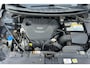 Kia Ceed Cee'd 1.6 GDI Plus Pack | CRUISE | CAMERA | NAVI | CLIMATE