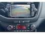 Kia Ceed Cee'd 1.6 GDI Plus Pack | CRUISE | CAMERA | NAVI | CLIMATE