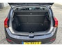 Kia Ceed Cee'd 1.6 GDI Plus Pack | CRUISE | CAMERA | NAVI | CLIMATE