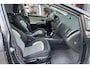 Kia Ceed Cee'd 1.6 GDI Plus Pack | CRUISE | CAMERA | NAVI | CLIMATE