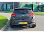Kia Ceed Cee'd 1.6 GDI Plus Pack | CRUISE | CAMERA | NAVI | CLIMATE