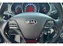 Kia Ceed Cee'd 1.6 GDI Plus Pack | CRUISE | CAMERA | NAVI | CLIMATE