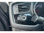 Kia Ceed Cee'd 1.6 GDI Plus Pack | CRUISE | CAMERA | NAVI | CLIMATE
