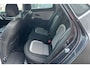 Kia Ceed Cee'd 1.6 GDI Plus Pack | CRUISE | CAMERA | NAVI | CLIMATE