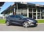 Kia Ceed Cee'd 1.6 GDI Plus Pack | CRUISE | CAMERA | NAVI | CLIMATE