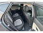 Kia Ceed Cee'd 1.6 GDI Plus Pack | CRUISE | CAMERA | NAVI | CLIMATE