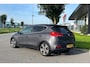 Kia Ceed Cee'd 1.6 GDI Plus Pack | CRUISE | CAMERA | NAVI | CLIMATE