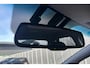 Kia Ceed Cee'd 1.6 GDI Plus Pack | CRUISE | CAMERA | NAVI | CLIMATE