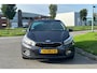Kia Ceed Cee'd 1.6 GDI Plus Pack | CRUISE | CAMERA | NAVI | CLIMATE