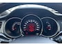 Kia Ceed Cee'd 1.6 GDI Plus Pack | CRUISE | CAMERA | NAVI | CLIMATE